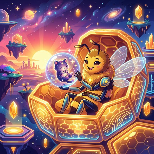 Illustration de la proposition