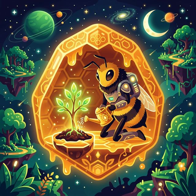 Illustration de la proposition