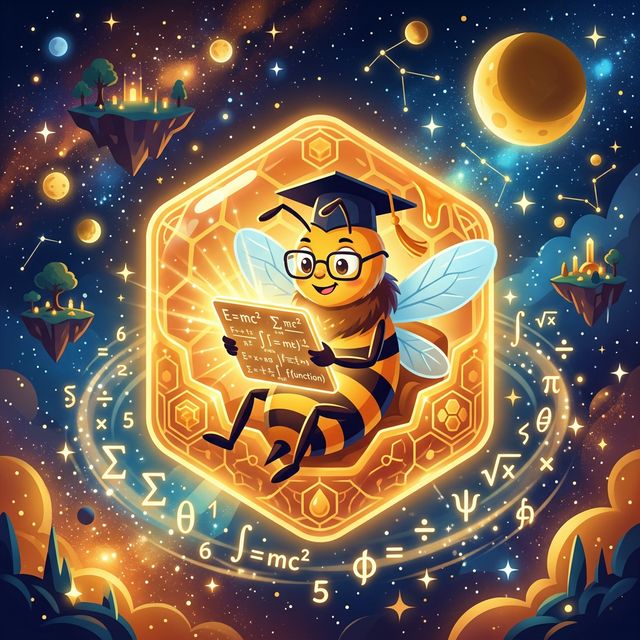 Illustration de la proposition