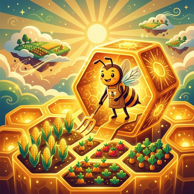 Illustration de la proposition