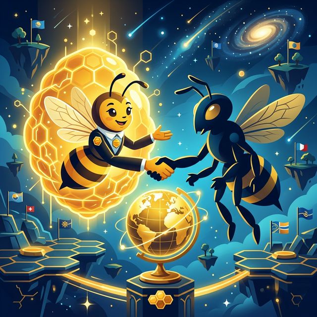 Illustration de la proposition