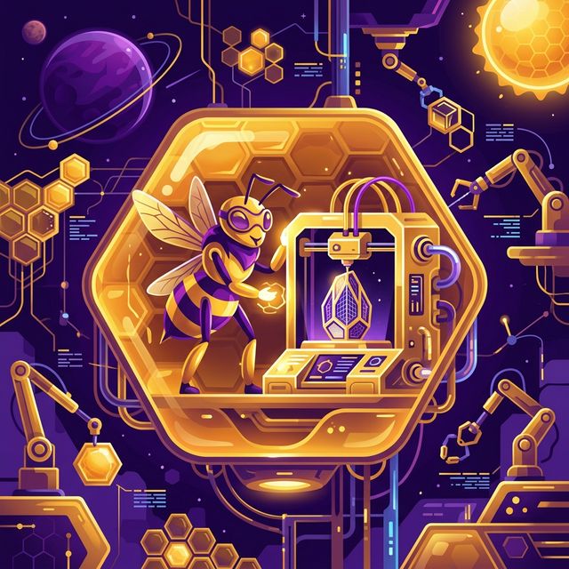 Illustration de la proposition