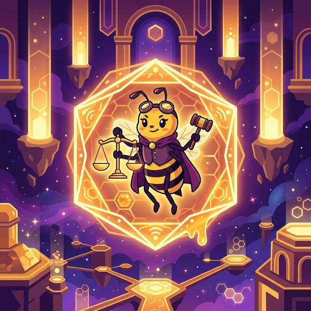 Illustration de la proposition