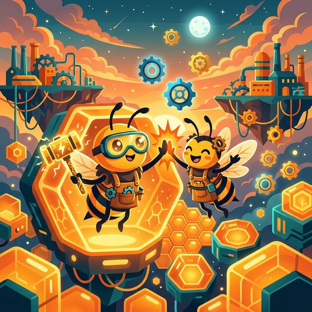 Illustration de la proposition