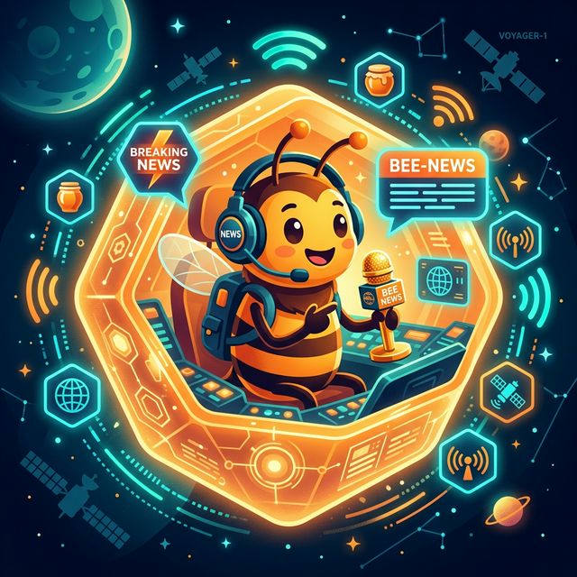 Illustration de la proposition