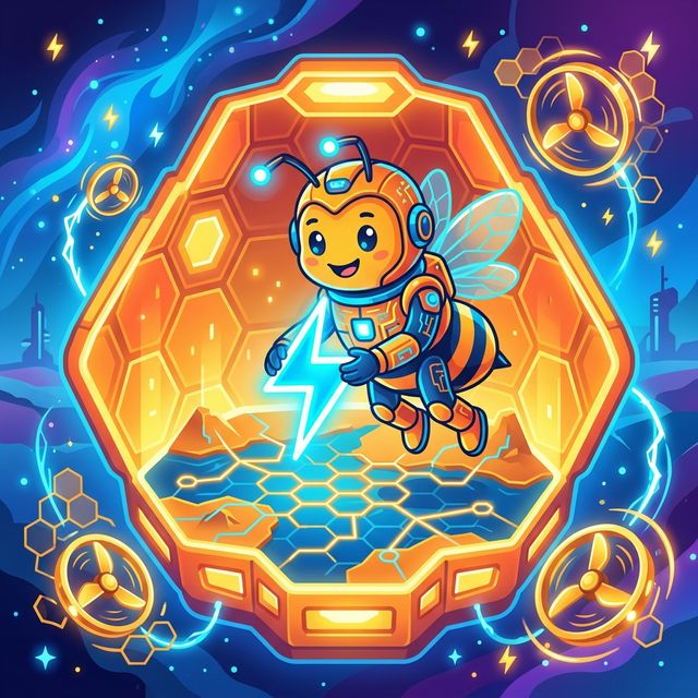 Illustration de la proposition