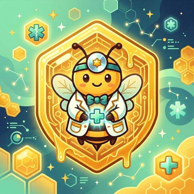 Illustration de la proposition