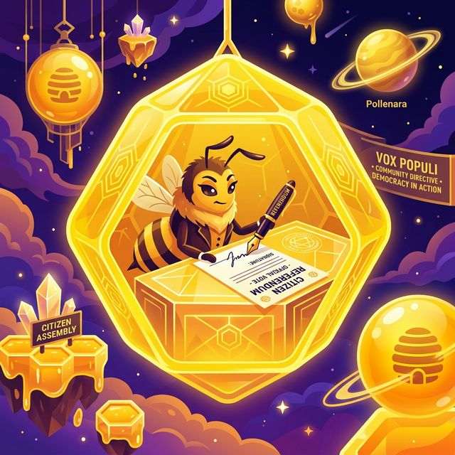 Illustration de la proposition