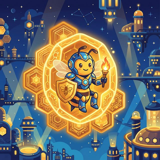 Illustration de la proposition