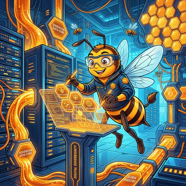 Illustration de la proposition