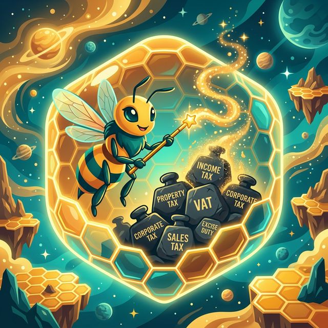 Illustration de la proposition