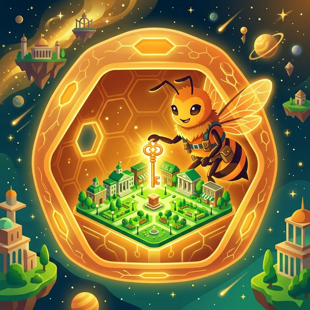 Illustration de la proposition