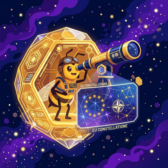 Illustration de la proposition